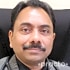 Dr. Karunesh Kumar H S General Physician in Bangalore