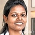 Dr. Karunya S General Physician in Pudukkottai
