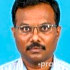 Dr. Karuppa Swamy V Pediatrician in Chennai