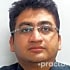 Dr. Kasat Mayur Shivdas null in Pune