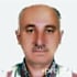Dr. Kaser Alsayed Prosthodontist in Dubai
