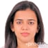 Dr. Kashaf Arooj   (Physiotherapist) Physiotherapist in Dubai