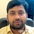 Dr. Kashetty Srujan Kumar Dermatologist in Hyderabad
