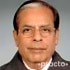 Dr. Kashi Nath Chakravarty General Physician in Claim_profile