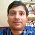 Dr. Kashi Vishwanath Pediatrician in Hyderabad