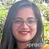Dr. Kashibai General Physician in Bangalore