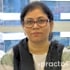 Dr. Kashif Imrana Dentist in Dubai