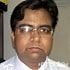 Dr. Kashif Jamil Ansari Dentist in Kolkata