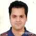 Dr. Kashif Khan General Physician in Dubai
