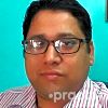 Dr. Kashif Mehtab Ophthalmologist/ Eye Surgeon in Kanpur