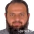 Dr. Kashif Nabi General Physician in Dubai