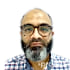 Dr. Kashif Rashid General Physician in Dubai