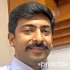 Dr. Kashif Syed General Physician in Bangalore