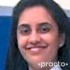 Dr. Kashika Arora Pediatric Dentist in Claim_profile