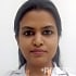 Dr. Kashika Gupta Kathuria Gynecologist in Delhi