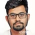 Dr. Kashinath Ashok Bamanalli General Practitioner in Bangalore