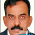 Dr. Kashinath Dixit Consultant Physician in Bangalore