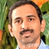Dr. Kashinath Nayak Dermatologist in Mangalore