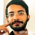 Dr. Kashish Arora Homoeopath in Bhiwani