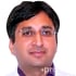 Dr. Kashish Gupta Ophthalmologist/ Eye Surgeon in Bathinda