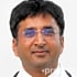 Dr. Kashish Gupta Ophthalmologist/ Eye Surgeon in Bathinda