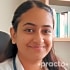 Dr. Kashish Kaur General Physician in Shimla