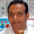 Dr. Kashmir Ali Pathologist in Greater Noida
