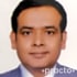 Dr. Kashmir Ali Pathologist in Noida