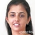 Dr. Kashmira  Hajare Consultant Physician in Mumbai