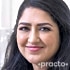 Dr. Kashmira Kothari Cosmetic/Aesthetic Dentist in Claim_profile