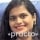 Dr. Kashmira Sandeep Kesarkar