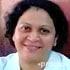 Dr. Kashmira Vedak-Jathar Dentist in Claim_profile