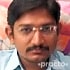 Dr. Kashyam M. Chaudhri Dentist in Surat