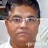 Dr. Kashyap Gadhiya Homoeopath in Rajkot