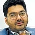 Dr. Kashyap Prashant Cardiologist in Navi-Mumbai