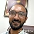 Dr. Kashyap Trivedi Homoeopath in Rajkot
