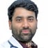Dr. Kasineni Nikhil Kumar General Physician in Hyderabad