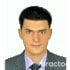 Dr. Kassem Mazzaz Gynecologist/Obstetrician in Dubai