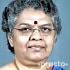Dr. Kasthuri Sarvotham Gynecologist in Hyderabad