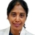 Dr. Kasthuri Thirumangalam Subhramani Gastroenterologist in Bangalore