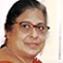 Dr. Kasturi Maddirala Gynecologist in Chennai