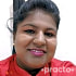 Dr. Kasturi   (Physiotherapist) null in Pune