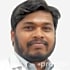 Dr. Katakam Ravi Teja Radiologist in Hyderabad
