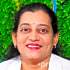 Dr. Katam Kavitha Reddy Dentist in Nellore