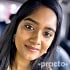 Dr. Katamneni Pujitha General Physician in Hyderabad