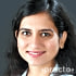 Dr. Kathak Kushal Shah Dermatologist in Mumbai
