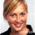Dr. Katharina Ringer Physiotherapist in Dubai