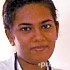 Dr. Katheeja Banu Ophthalmologist/ Eye Surgeon in Chennai