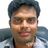 Dr. Kathir Venkatachalam Cosmetic/Aesthetic Dentist in Coimbatore
