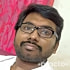 Dr. Kathiravan Dentist in Coimbatore